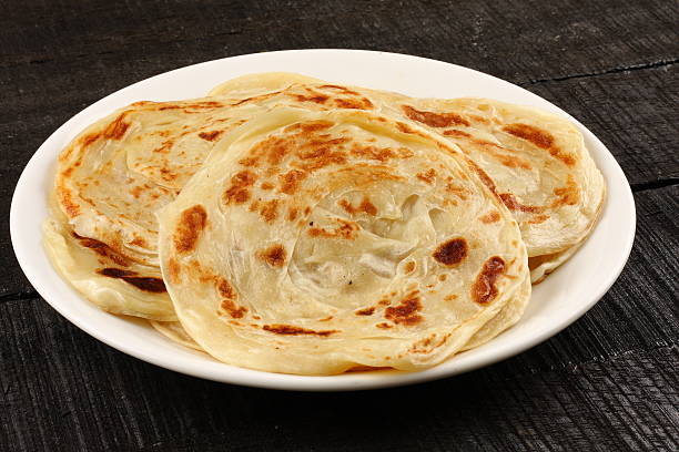 Paratha